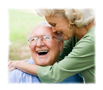 Grandparents